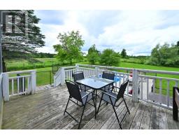 4314 Beechgrove Side Road, Caledon, ON L7K0M4 Photo 28
