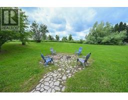 4314 Beechgrove Side Road, Caledon, ON L7K0M4 Photo 29