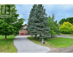 4314 Beechgrove Side Road, Caledon, ON L7K0M4 Photo 30