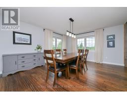 4314 Beechgrove Side Road, Caledon, ON L7K0M4 Photo 6