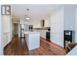4314 Beechgrove Side Road, Caledon, ON L7K0M4 Photo 7