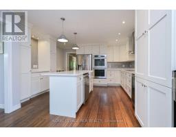4314 Beechgrove Side Road, Caledon, ON L7K0M4 Photo 8