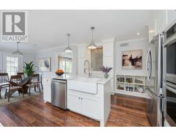 4314 Beechgrove Side Road, Caledon, ON L7K0M4 Photo 9