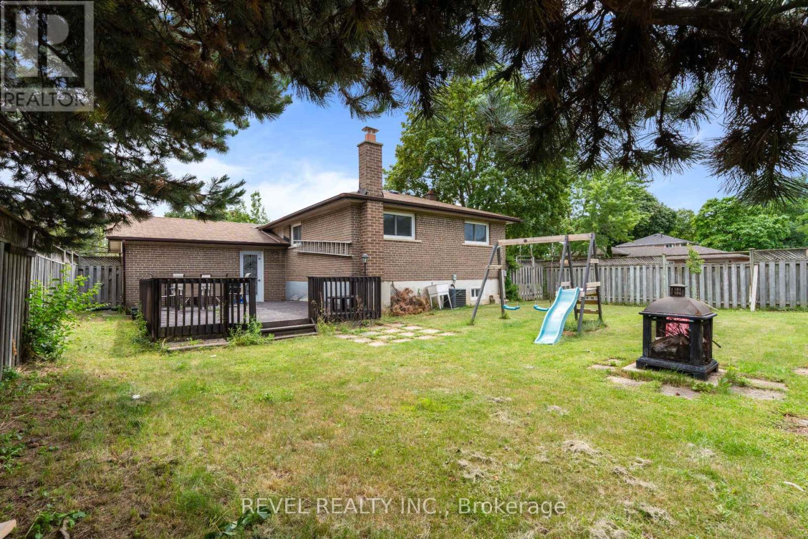 383 BARTLEY BULL PARKWAY - Image 30