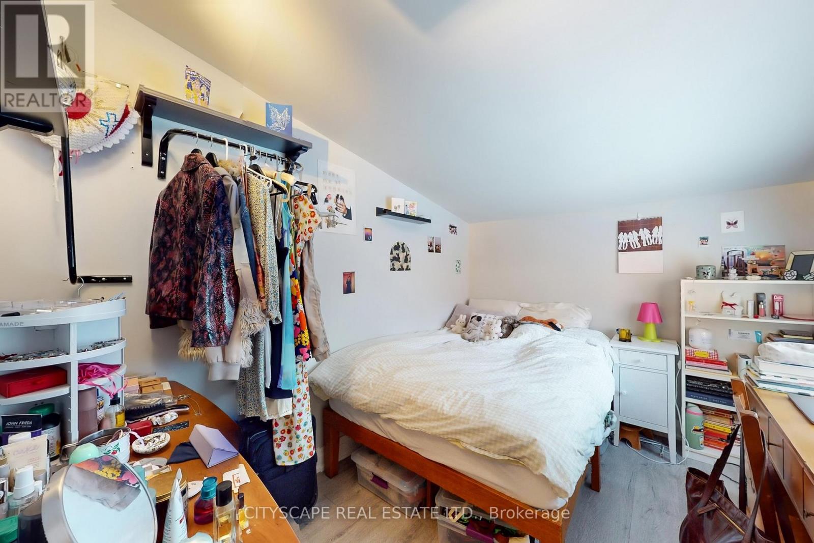 467 KEELE STREET - 12