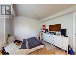 467 Keele Street, Toronto, ON M6N3E1 Photo 10