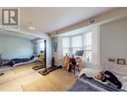 467 Keele Street, Toronto, ON M6N3E1 Photo 11