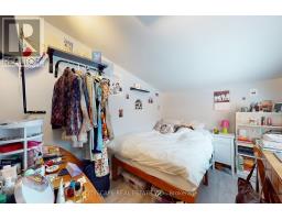 467 Keele Street, Toronto, ON M6N3E1 Photo 12
