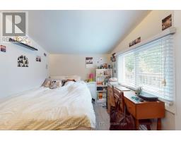 467 Keele Street, Toronto, ON M6N3E1 Photo 13