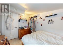 467 Keele Street, Toronto, ON M6N3E1 Photo 14