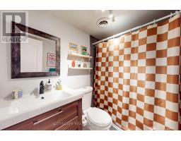467 Keele Street, Toronto, ON M6N3E1 Photo 15