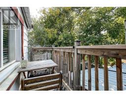 467 Keele Street, Toronto, ON M6N3E1 Photo 16