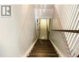 467 Keele Street, Toronto, ON M6N3E1 Photo 17