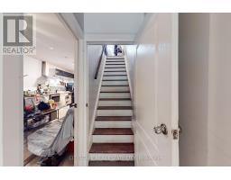 467 Keele Street, Toronto, ON M6N3E1 Photo 18