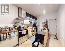467 Keele Street, Toronto, ON M6N3E1 Photo 19