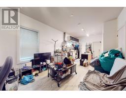 467 Keele Street, Toronto, ON M6N3E1 Photo 20
