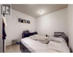 467 Keele Street, Toronto, ON M6N3E1 Photo 21