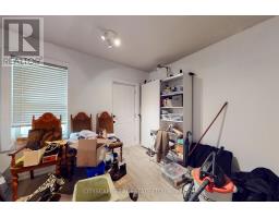 467 Keele Street, Toronto, ON M6N3E1 Photo 22