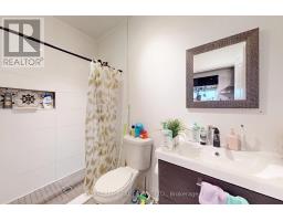 467 Keele Street, Toronto, ON M6N3E1 Photo 23