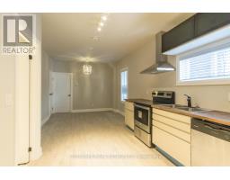 467 Keele Street, Toronto, ON M6N3E1 Photo 24
