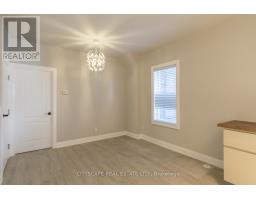 467 Keele Street, Toronto, ON M6N3E1 Photo 25