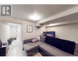 467 Keele Street, Toronto, ON M6N3E1 Photo 26