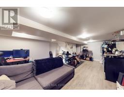 467 Keele Street, Toronto, ON M6N3E1 Photo 27