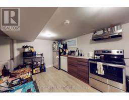 467 Keele Street, Toronto, ON M6N3E1 Photo 28