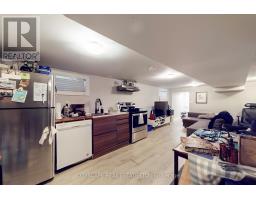 467 Keele Street, Toronto, ON M6N3E1 Photo 29