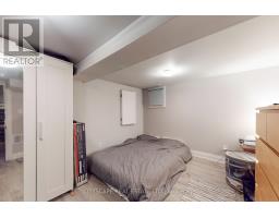 467 Keele Street, Toronto, ON M6N3E1 Photo 30