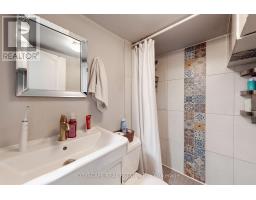 467 Keele Street, Toronto, ON M6N3E1 Photo 31