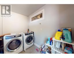 467 Keele Street, Toronto, ON M6N3E1 Photo 32