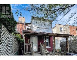 467 Keele Street, Toronto, ON M6N3E1 Photo 33