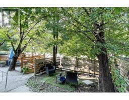 467 Keele Street, Toronto, ON M6N3E1 Photo 34