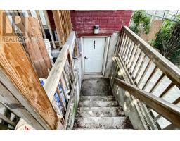 467 Keele Street, Toronto, ON M6N3E1 Photo 36