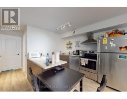 467 Keele Street, Toronto, ON M6N3E1 Photo 6