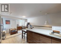 467 Keele Street, Toronto, ON M6N3E1 Photo 7