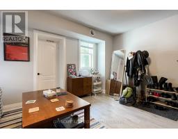 467 Keele Street, Toronto, ON M6N3E1 Photo 8