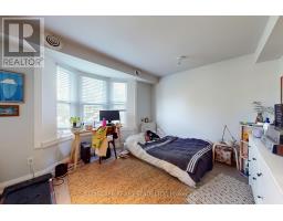 467 Keele Street, Toronto, ON M6N3E1 Photo 9