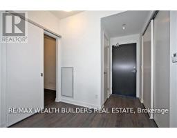 505 - 1990 Bloor Street W, Toronto, ON M6P3L1 Photo 10