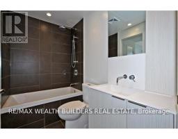 505 - 1990 Bloor Street W, Toronto, ON M6P3L1 Photo 11