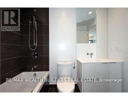 505 - 1990 Bloor Street W, Toronto, ON M6P3L1 Photo 12