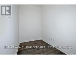 505 - 1990 Bloor Street W, Toronto, ON M6P3L1 Photo 13