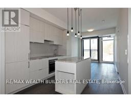 505 - 1990 Bloor Street W, Toronto, ON M6P3L1 Photo 6