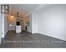 505 - 1990 Bloor Street W, Toronto, ON M6P3L1 Photo 7