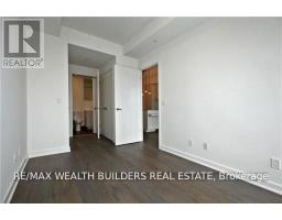 505 - 1990 Bloor Street W, Toronto, ON M6P3L1 Photo 8