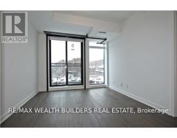 505 - 1990 Bloor Street W, Toronto, ON M6P3L1 Photo 9