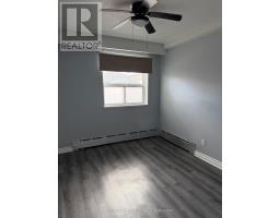 10 - 115 Eighth Street, Toronto, ON M8V3C5 Photo 10