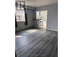 10 - 115 Eighth Street, Toronto, ON M8V3C5 Photo 6