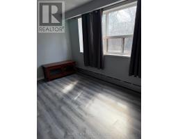 10 - 115 Eighth Street, Toronto, ON M8V3C5 Photo 7